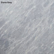 Diana Grey Diana Grey